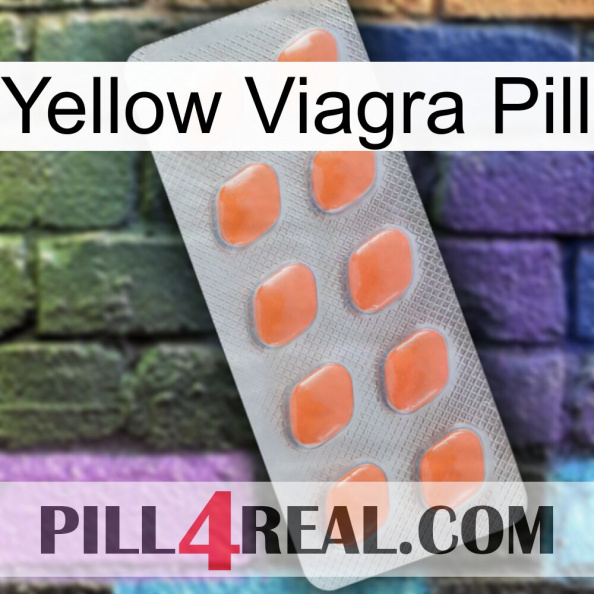 Yellow Viagra Pill 26.jpg